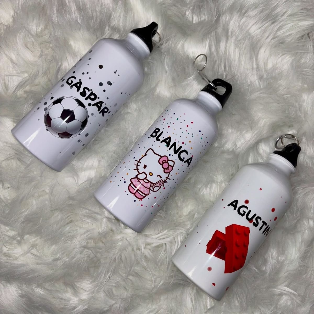 Custom Printing Work 02