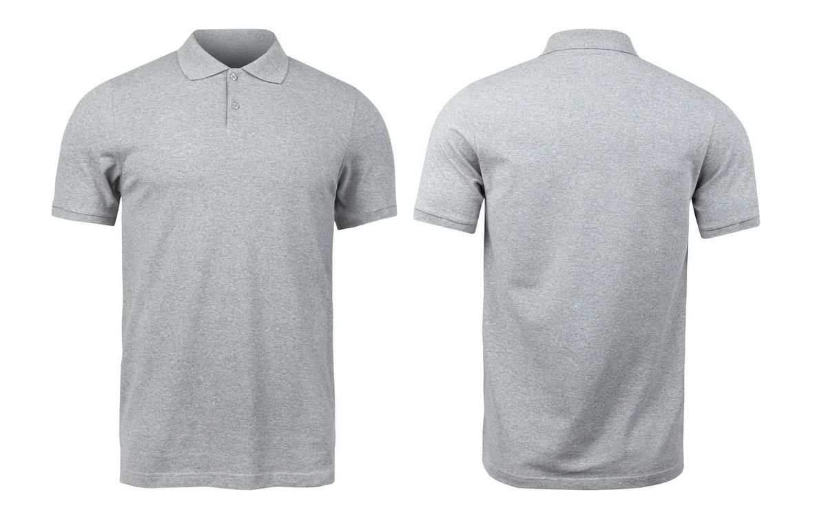 Classic Cream Men's T-Shirt