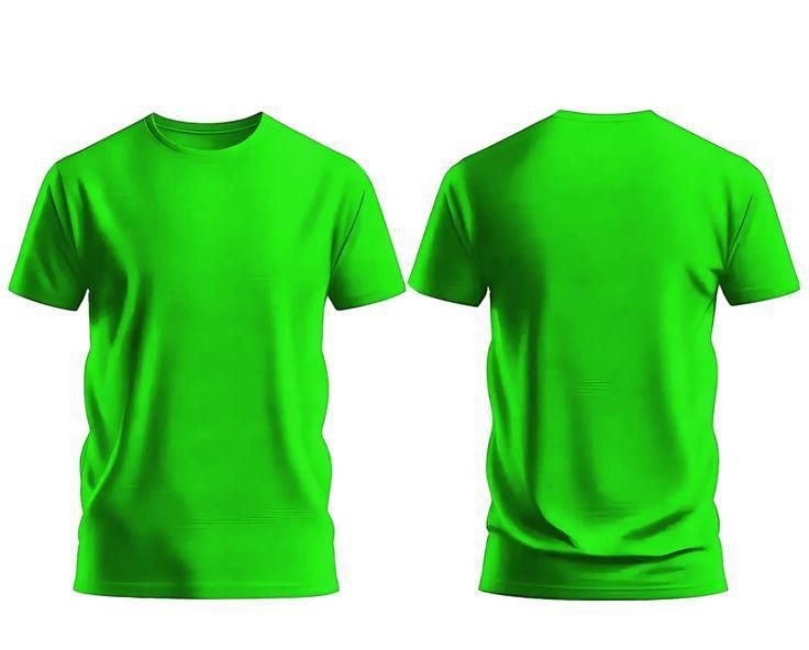 Classic Cream Men's T-Shirt