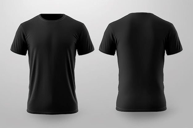 Classic Cream Men's T-Shirt
