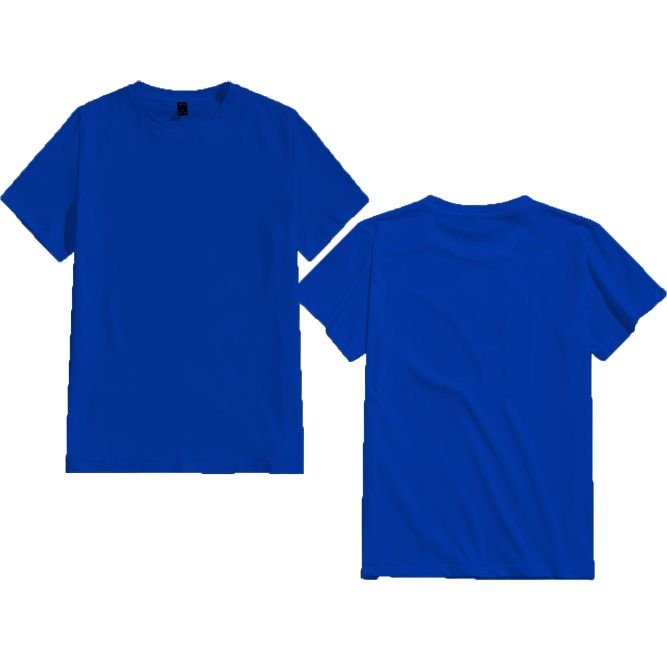 Classic Cream Men's T-Shirt