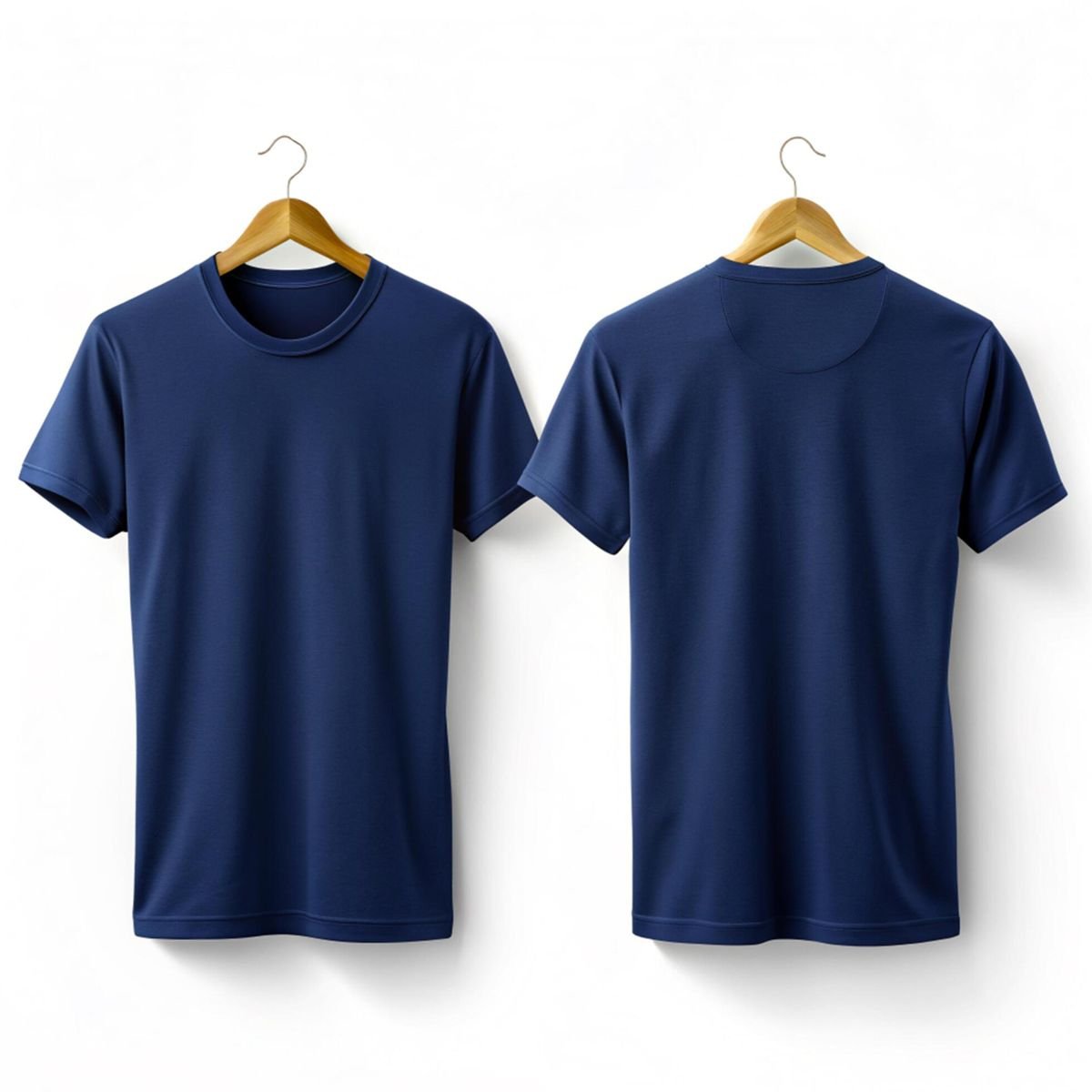 Classic Cream Men's T-Shirt