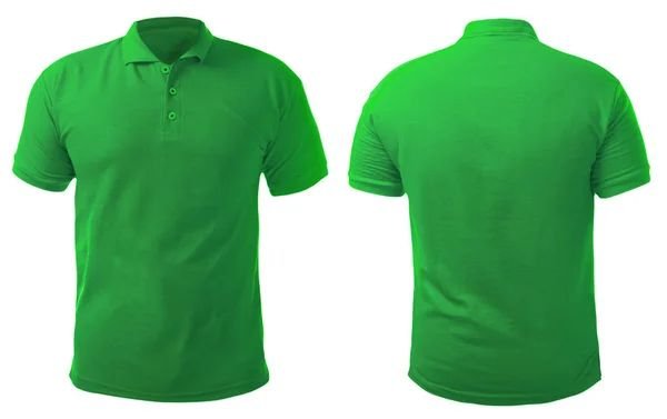 Olive Green Men's T-Shirt