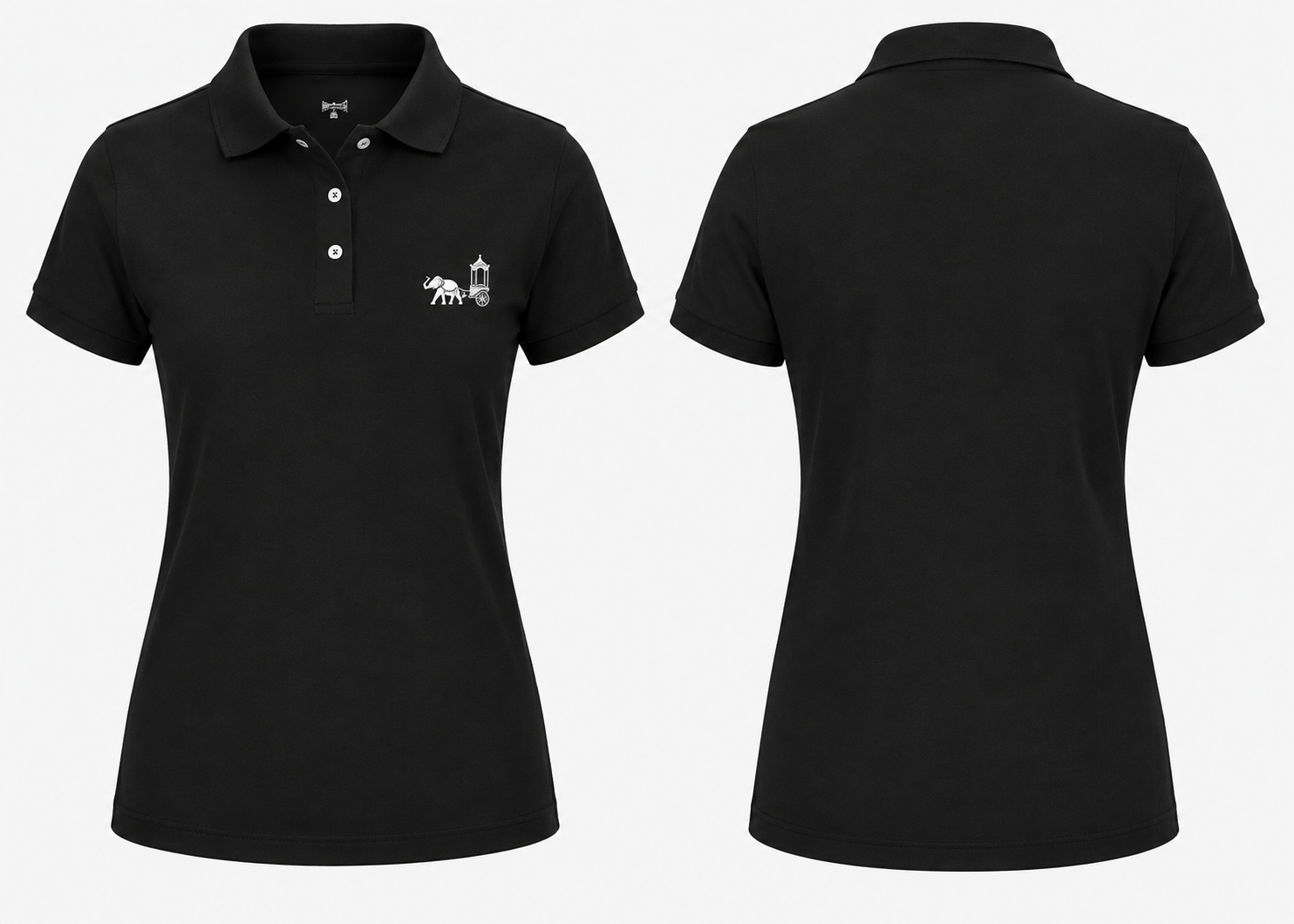 Women's T-shirts